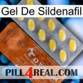 Sildenafil Gel 42